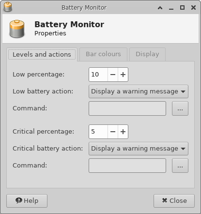xfce4-battery-plugin-main-window.png