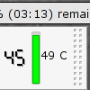 xfce4-battery.png