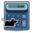 panel-plugins:xfce4-calculator-plugin.png