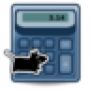 xfce4-calculator-plugin.png