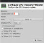 panel-plugins:xfce4-cpufreq-plugin02.png