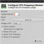 xfce4-cpufreq-plugin02.png