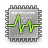 xfce4-cpugraph-plugin-logo.1573388930.png