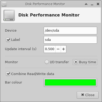 xfce4-diskperf-plugin-busy-time.png