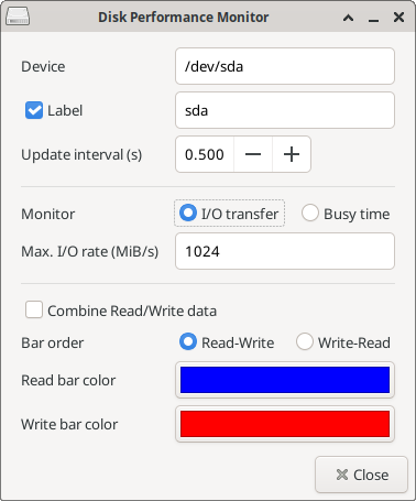 xfce4-diskperf-plugin-read-write-uncombined.png