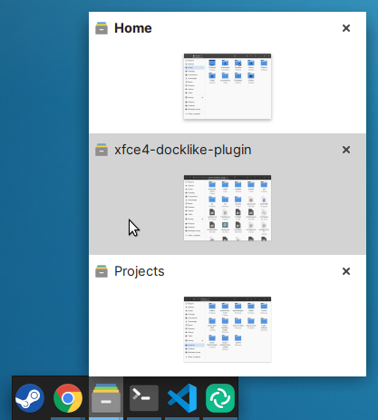 xfce4-docklike-plugin-previews.png