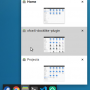 xfce4-docklike-plugin-previews.png