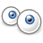 panel-plugins:xfce4-eyes.png