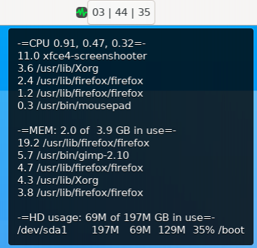 systemstats.png