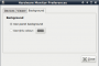 panel-plugins:xfce4-hardware-monitor-plugin-preferences-dialog-background-tab.png