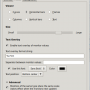 xfce4-hardware-monitor-plugin-preferences-dialog-viewer-tab-horizontal-bars-view.png