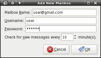 xfce4-mailwatch-plugin-gmail-settings.1573388934.png