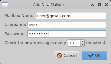 xfce4-mailwatch-plugin-gmail-settings.1575275444.png