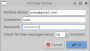 panel-plugins:xfce4-mailwatch-plugin-gmail-settings.png