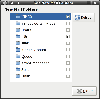 xfce4-mailwatch-plugin-imap-new-folders.1573388934.png