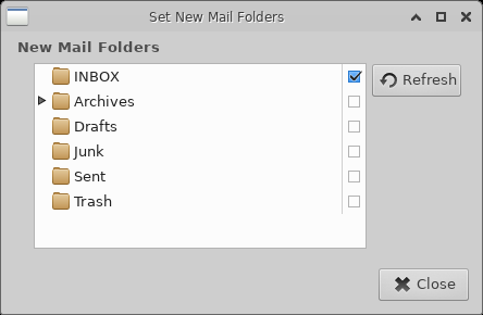 xfce4-mailwatch-plugin-imap-new-folders.1575275235.png