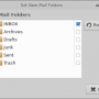 xfce4-mailwatch-plugin-imap-new-folders.png
