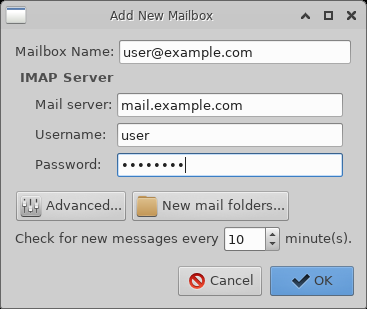 xfce4-mailwatch-plugin-imap-settings.1575275027.png