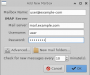panel-plugins:xfce4-mailwatch-plugin-imap-settings.png
