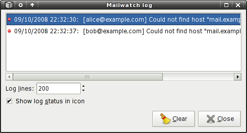 xfce4-mailwatch-plugin-log-window.1573388934.png