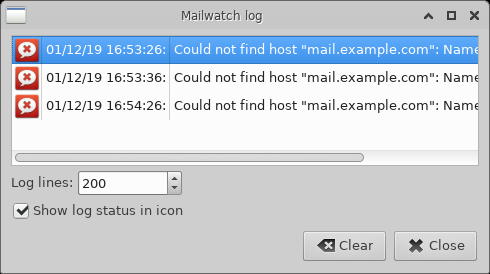 xfce4-mailwatch-plugin-log-window.1575274632.png