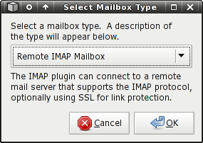 xfce4-mailwatch-plugin-mailbox-type.1573388934.png