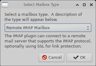 xfce4-mailwatch-plugin-mailbox-type.1575274921.png