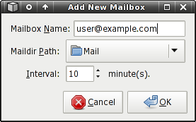 xfce4-mailwatch-plugin-maildir-settings.1573388934.png