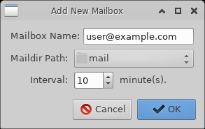 xfce4-mailwatch-plugin-maildir-settings.1575275522.png