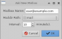 panel-plugins:xfce4-mailwatch-plugin-maildir-settings.png