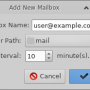 xfce4-mailwatch-plugin-maildir-settings.png