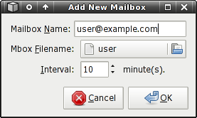 xfce4-mailwatch-plugin-mbox-settings.1573388934.png