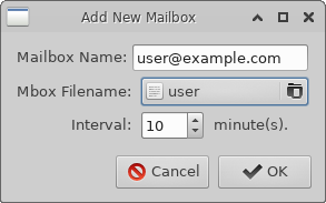 xfce4-mailwatch-plugin-mbox-settings.png