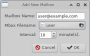 panel-plugins:xfce4-mailwatch-plugin-mbox-settings.png