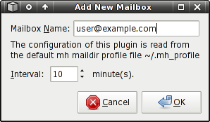 xfce4-mailwatch-plugin-mh-settings.1573388935.png