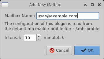 xfce4-mailwatch-plugin-mh-settings.1575275656.png