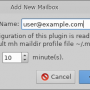 xfce4-mailwatch-plugin-mh-settings.png