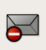 xfce4-mailwatch-plugin-panel-indicator.1573388935.png