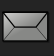 xfce4-mailwatch-plugin-panel-indicator.1575274781.png