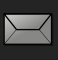 xfce4-mailwatch-plugin-panel-indicator.png