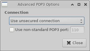 xfce4-mailwatch-plugin-pop3-advanced.png