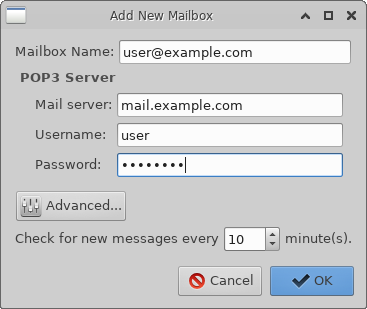 xfce4-mailwatch-plugin-pop3-settings.png