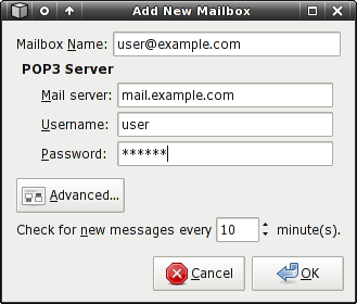 xfce4-mailwatch-plugin-pop3-settings.1573388935.png