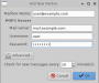 panel-plugins:xfce4-mailwatch-plugin-pop3-settings.png
