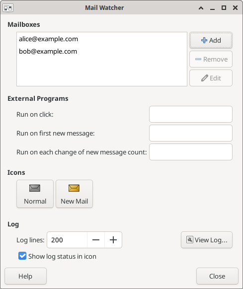 xfce4-mailwatch-plugin-properties.png
