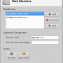 xfce4-mailwatch-plugin_xfce4-mailwatch-plugin-properties.png