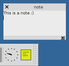 xfce4-notes-plugin.png