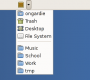 panel-plugins:xfce4-places-plugin-menu.png