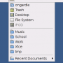 xfce4-places-plugin-screen1.png