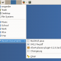 xfce4-places-plugin-screen2.png